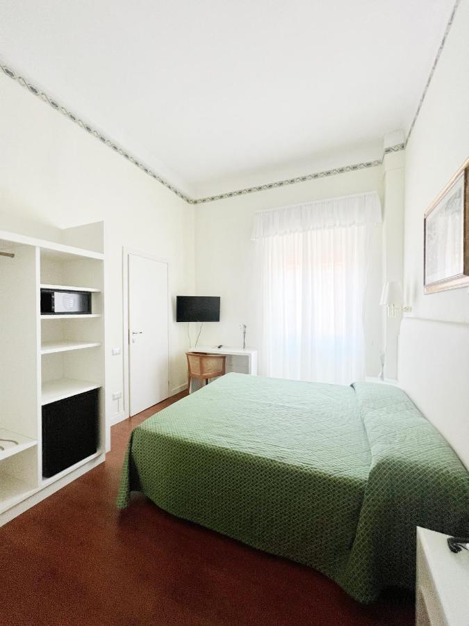 Hotel Piccadilly Lido di Camaiore Esterno foto