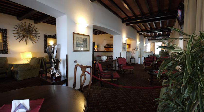 Hotel Piccadilly Lido di Camaiore Esterno foto