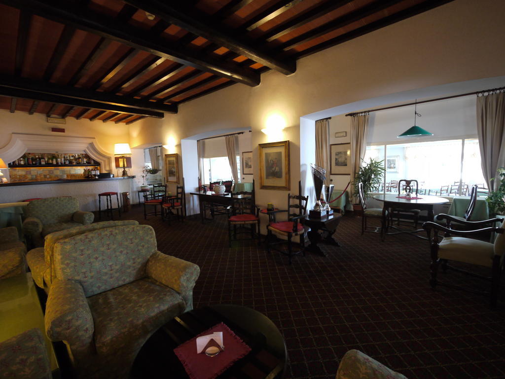 Hotel Piccadilly Lido di Camaiore Esterno foto