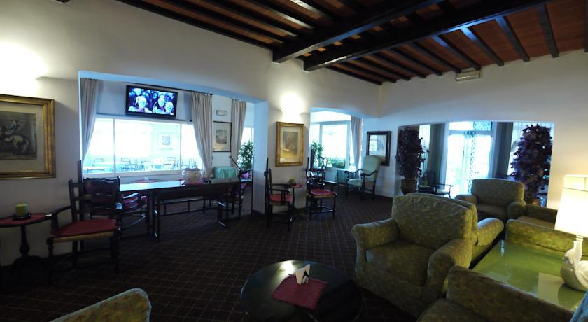 Hotel Piccadilly Lido di Camaiore Esterno foto